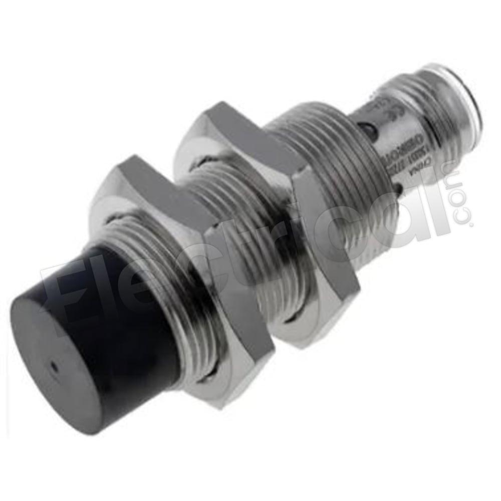 E2A-M18LN16-M1-B2
