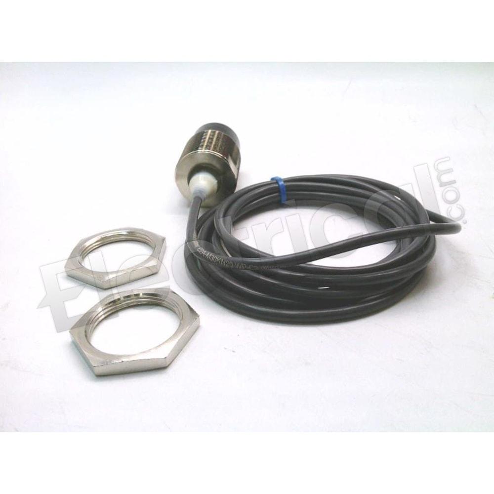 E2A-M30KN20-WP-C3 2M