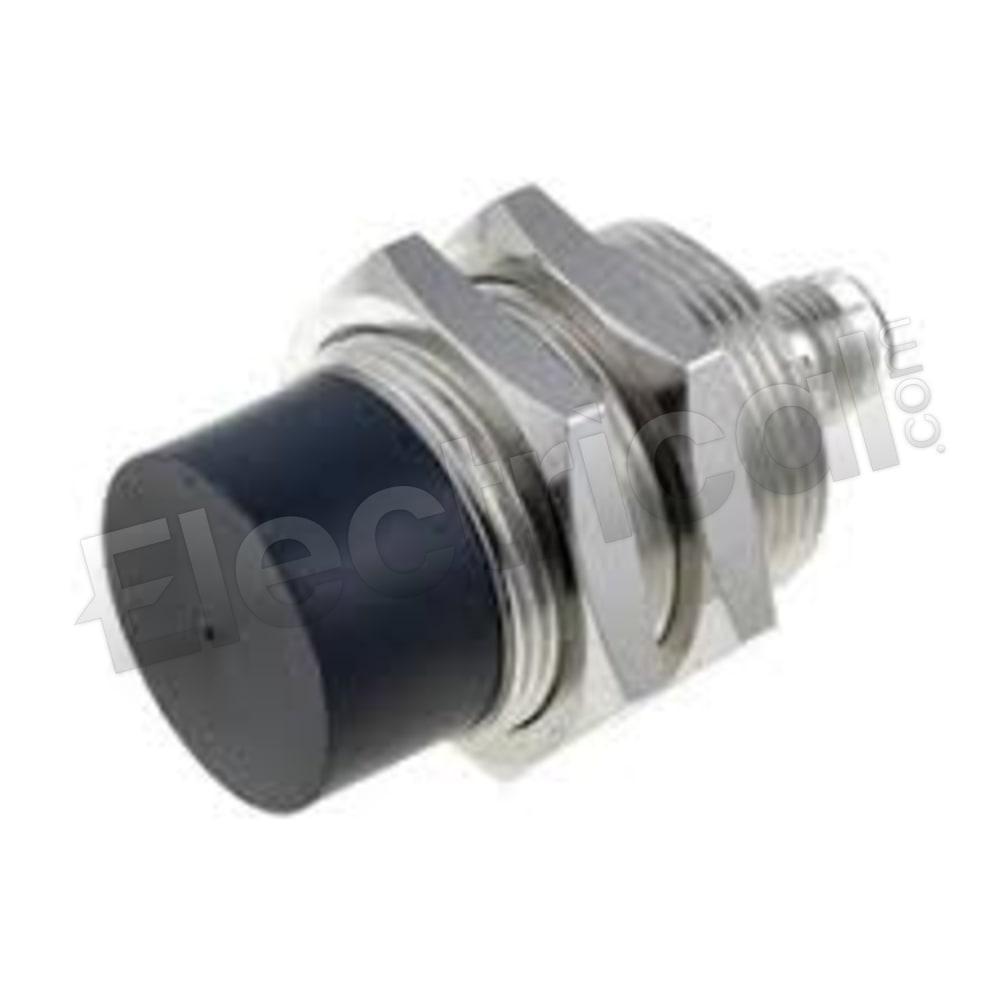 E2A-M30KS15-M1-B3