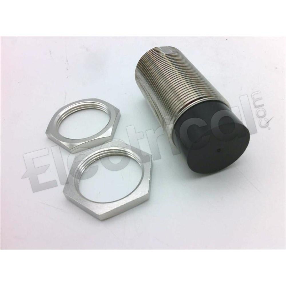 E2A-M30LN30-M1-B1