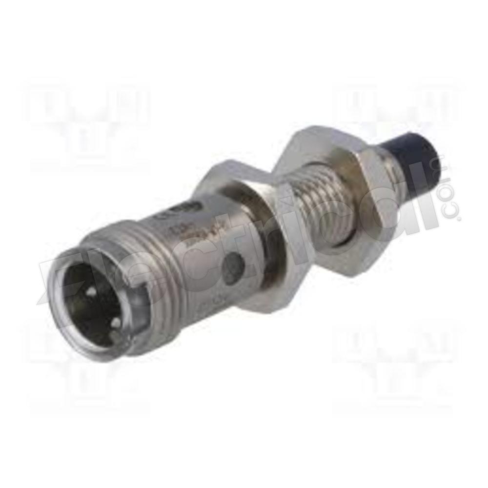 E2A-S08KN04-M1-B1