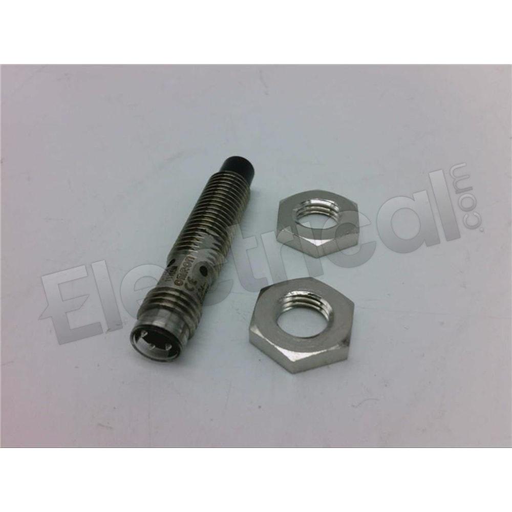 E2A-S08KN04-M5-B1