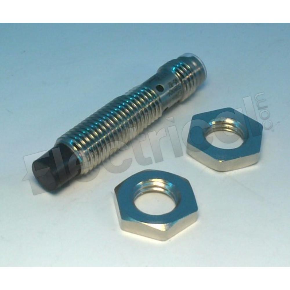 E2A-S08KN04-M5-B2