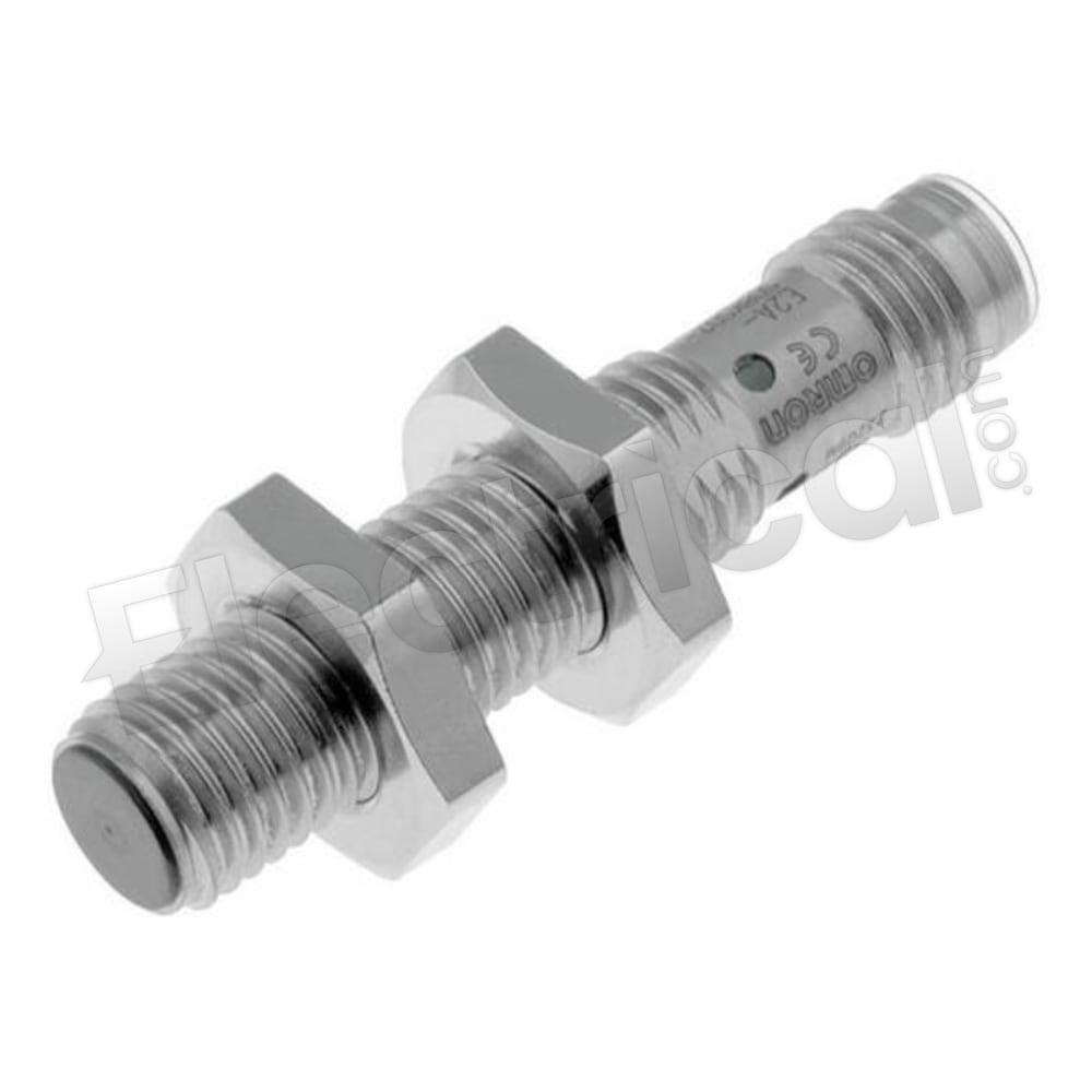 E2A-S08KS02-M5-B1