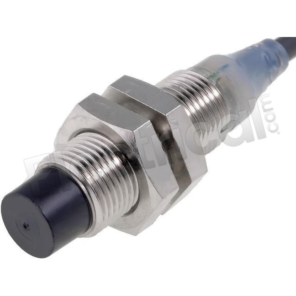 E2A-S08KS02-M5-C2