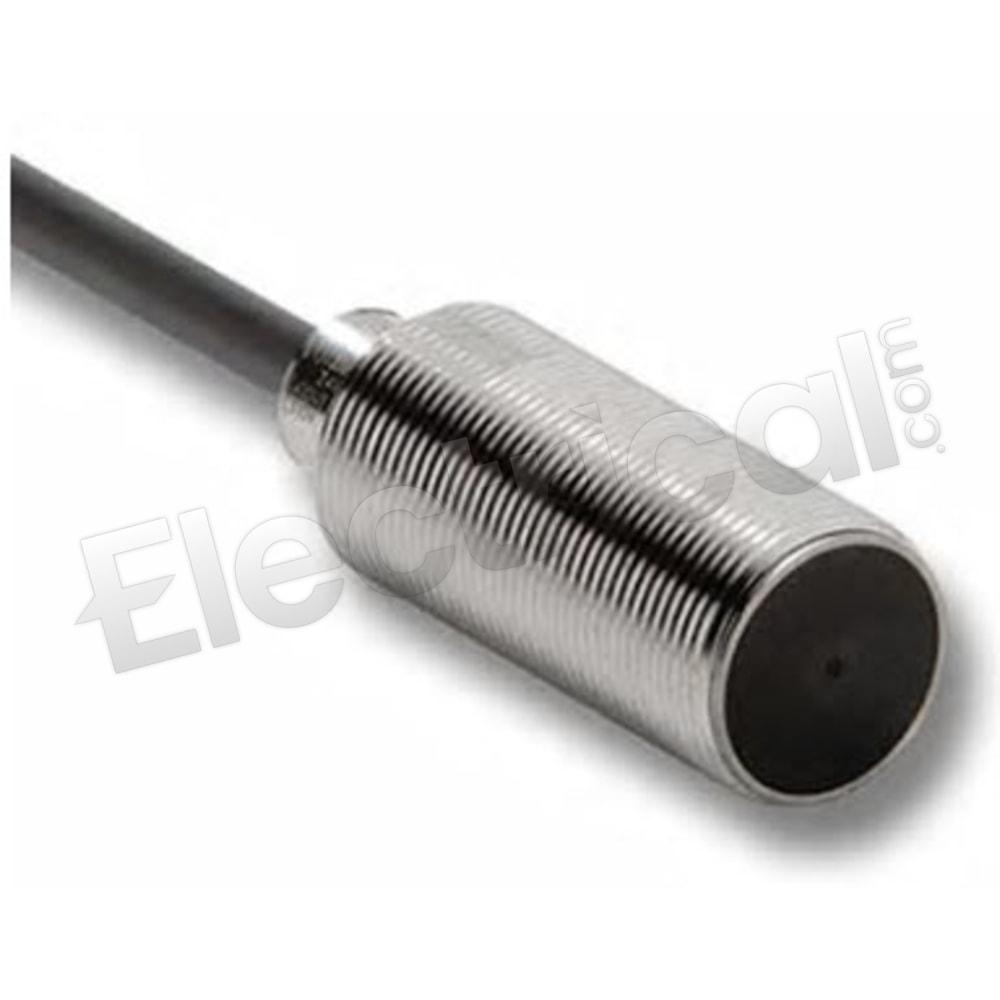 E2A-S08KS02-WP-B1 2M