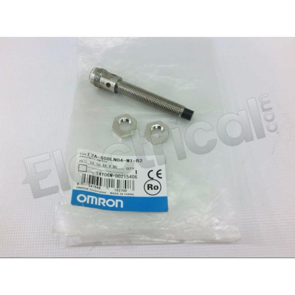 E2A-S08LN04-M1-B2
