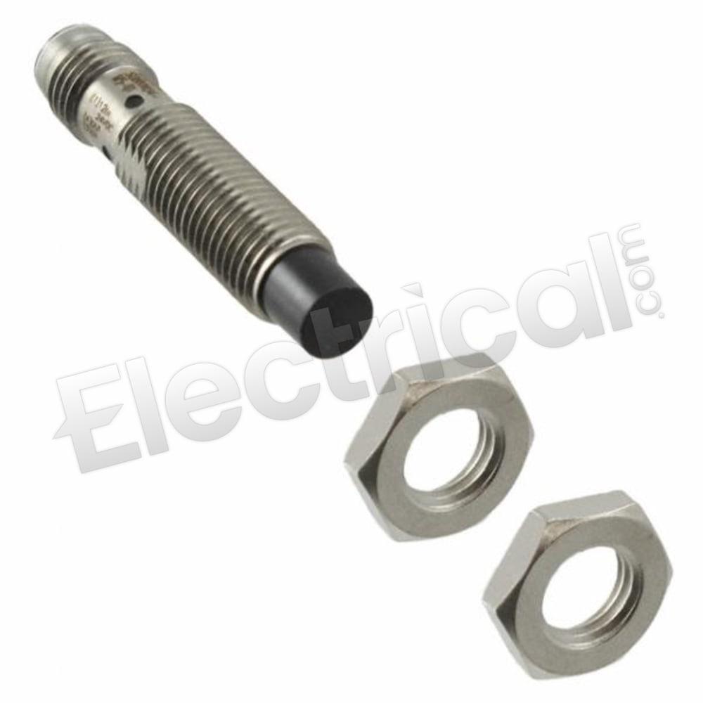 E2A-S08LN04-M3-B1