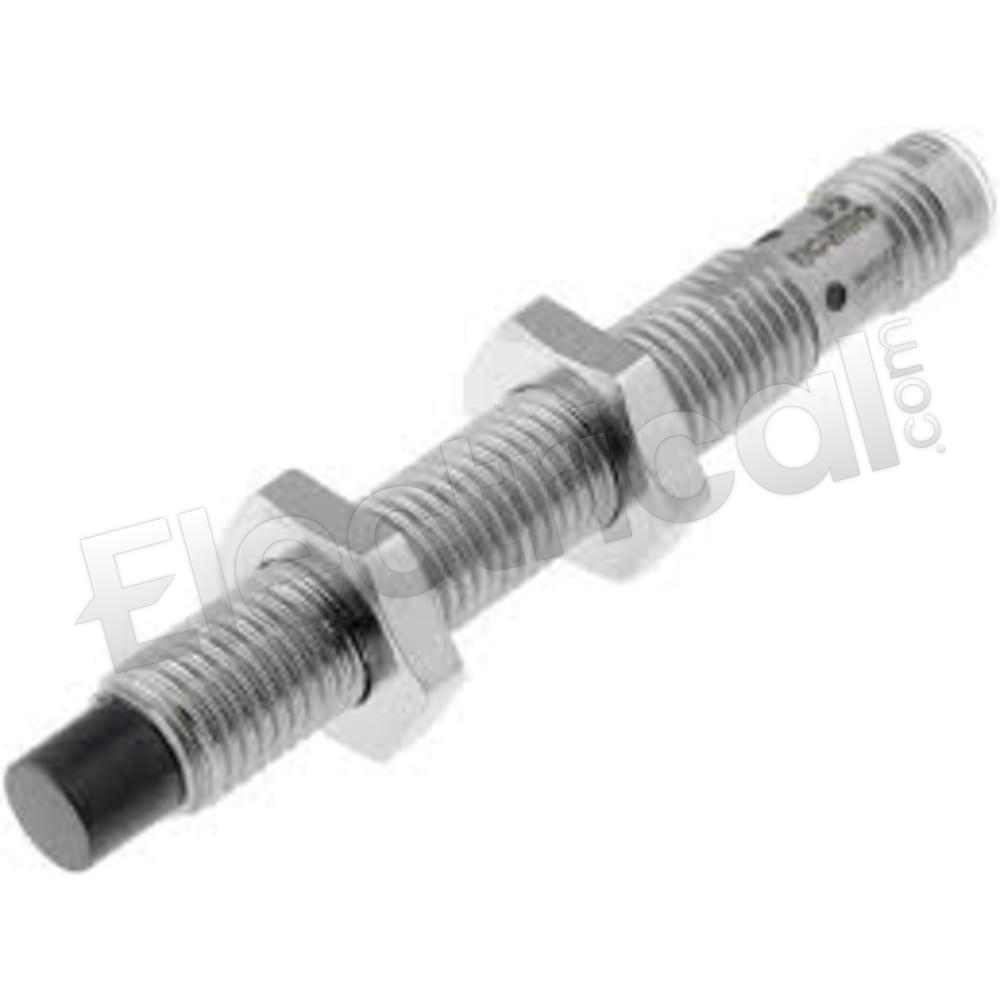 E2A-S08LN04-M5-B1