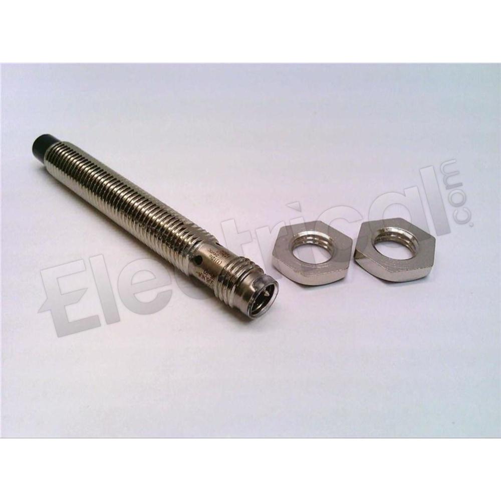 E2A-S08LN04-M5-B2