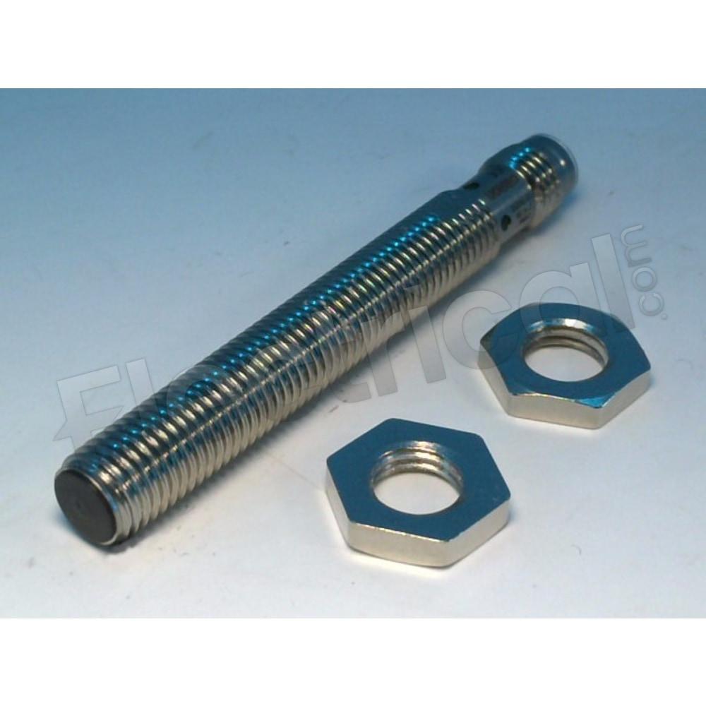 E2A-S08LS02-M5-B2
