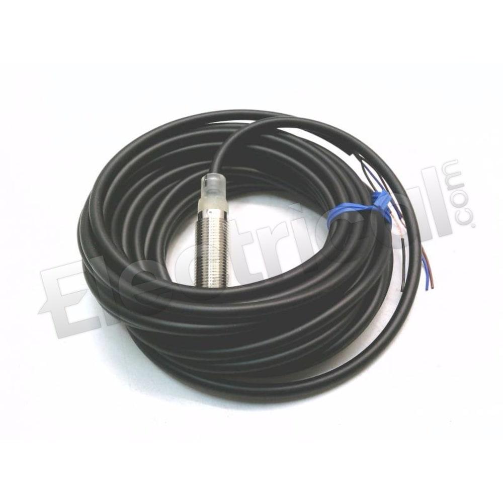 E2B-M12KS02-WP-C1 5M