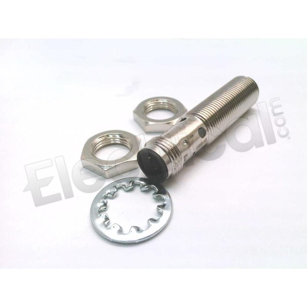 E2B-M12KS04-M1-C2
