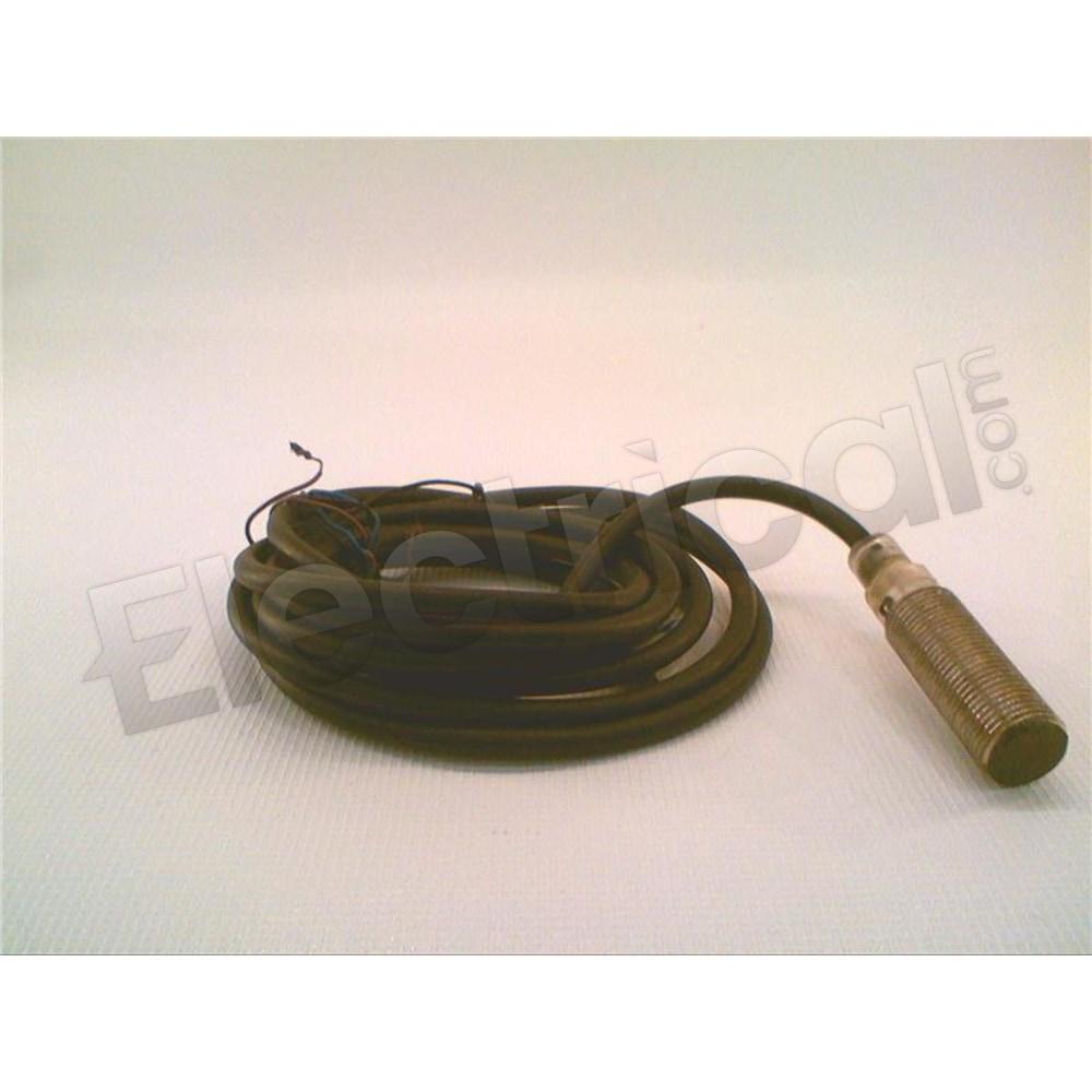 E2B-M12KS04-WP-B1 2M