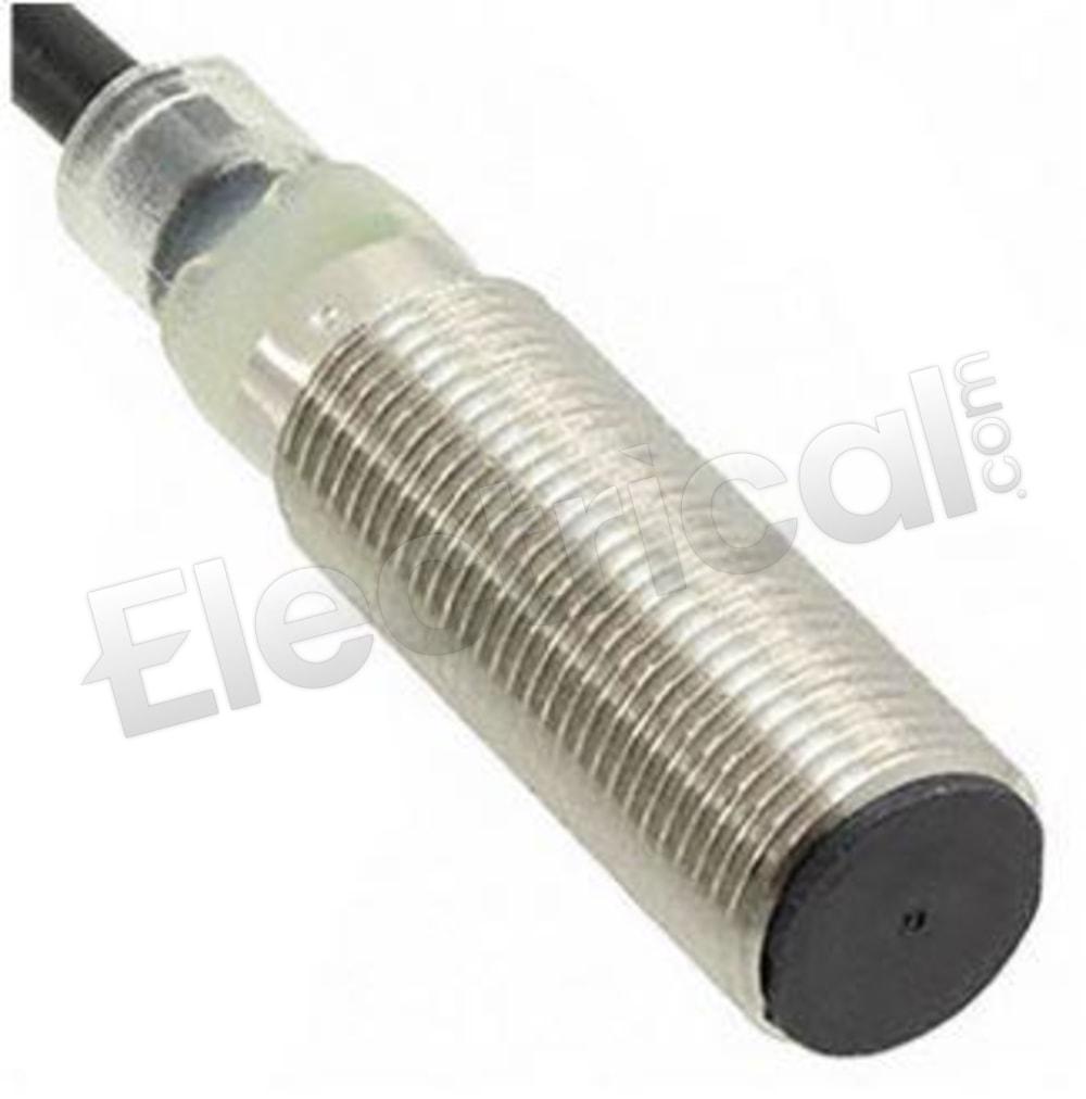 E2B-M12KS04-WP-B1