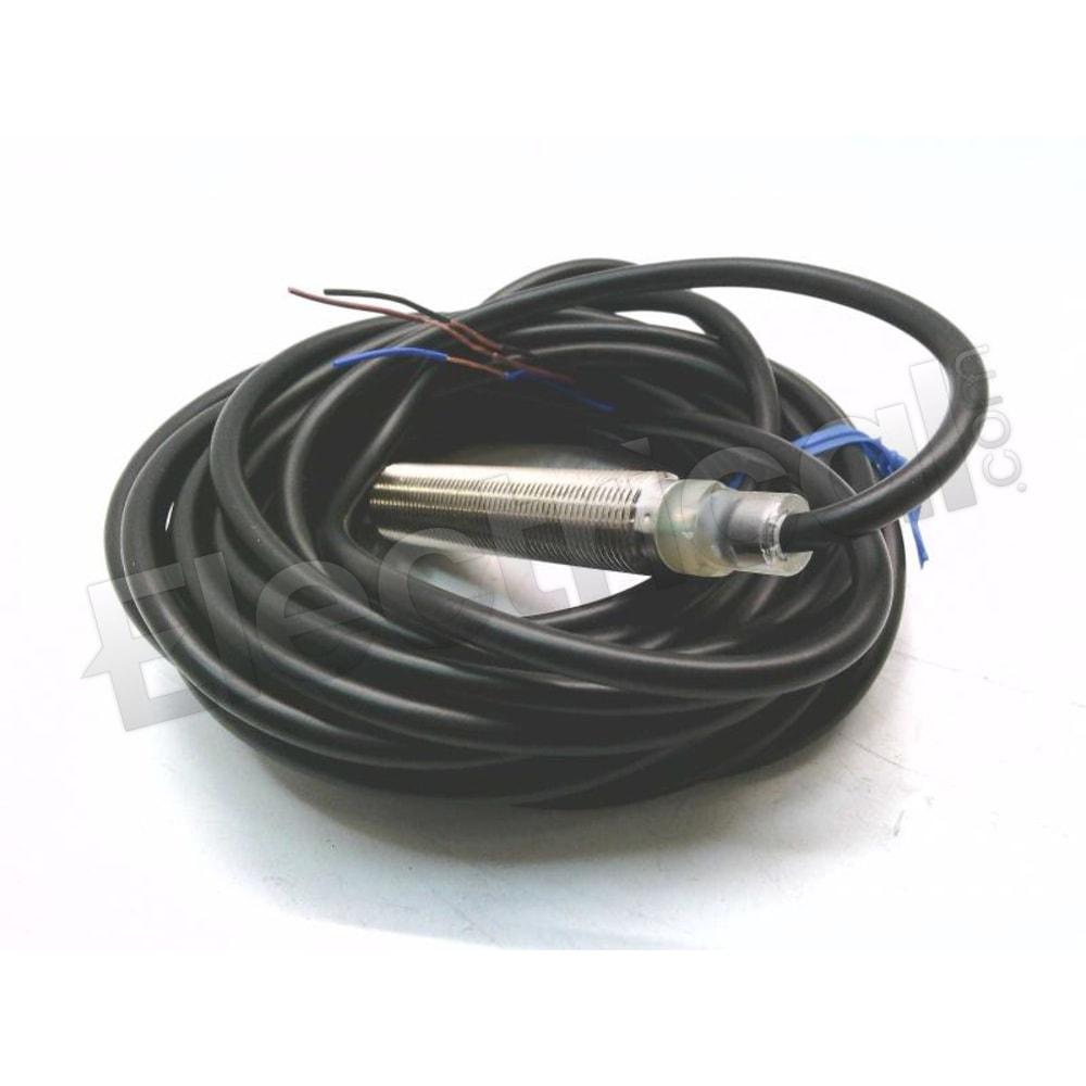 E2B-M12LS04-WP-C1 5M