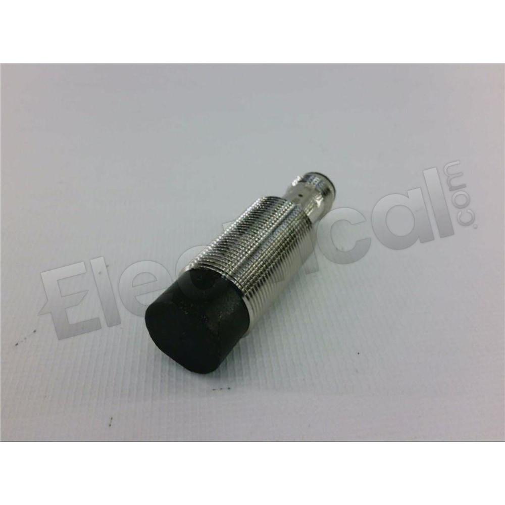 E2B-M18KN16-M1-B1