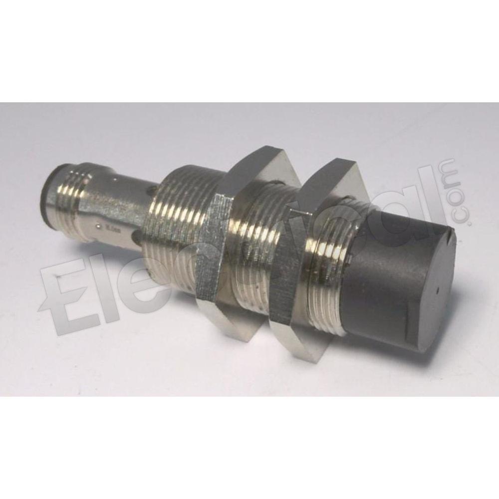 E2B-M18KN16-M1-B2