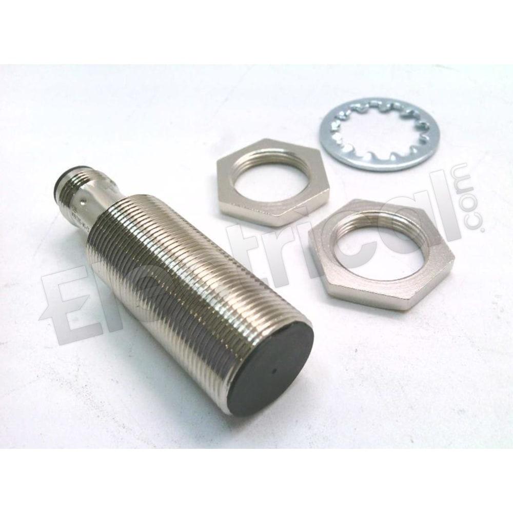 E2B-M18KS05-M1-C1