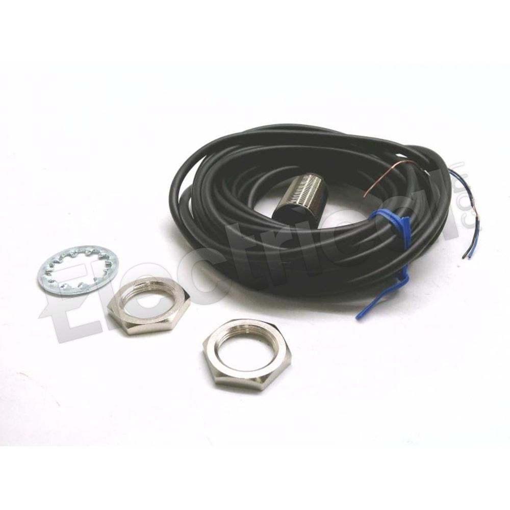 E2B-M18KS05-WP-B1 5M