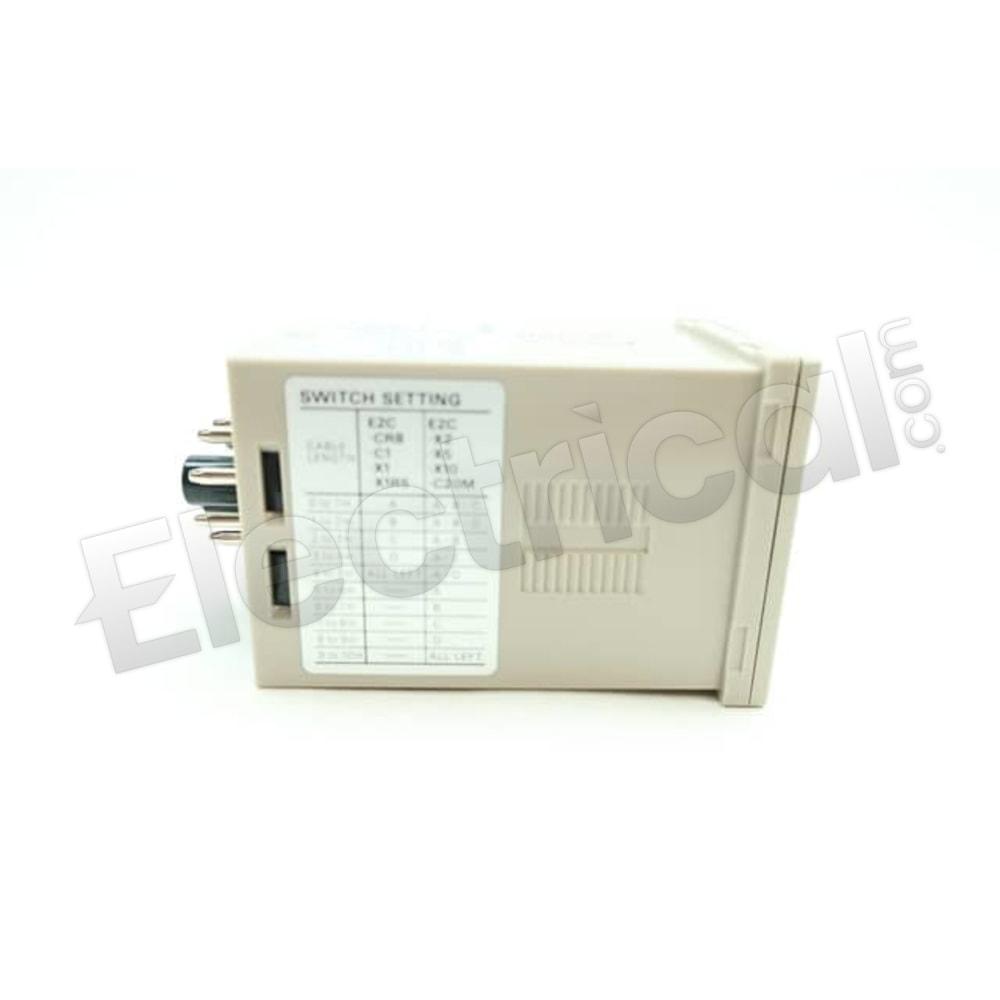 E2C-AM4A