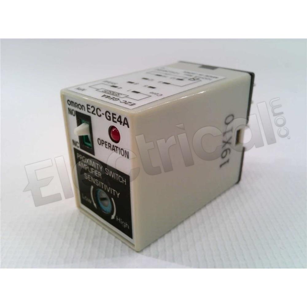 E2C-GE4A