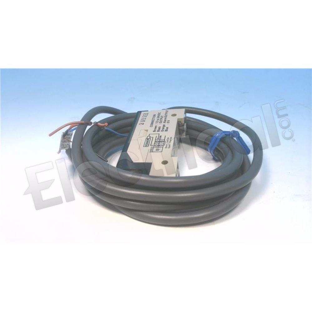 E2C-JC4AP