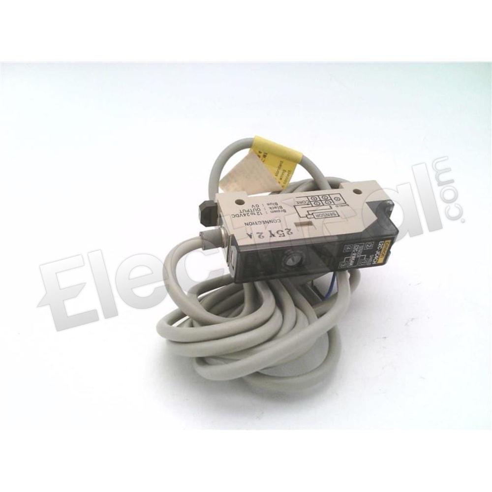 E2C-JC4CH
