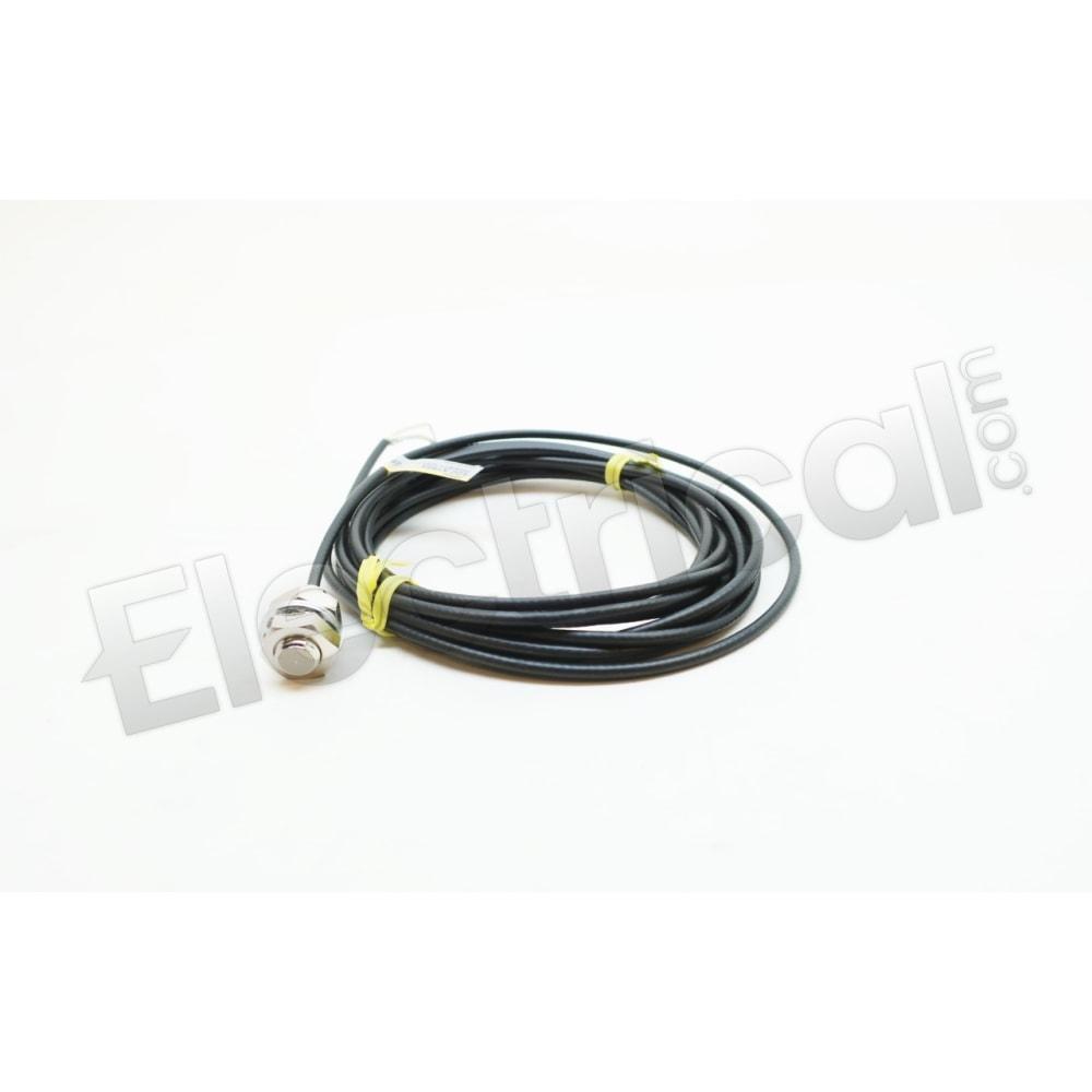 E2C-X1R5A