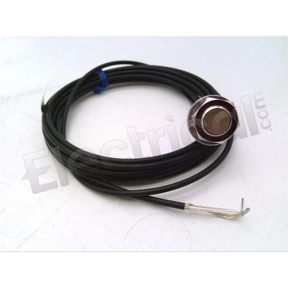 E2C-X2AH