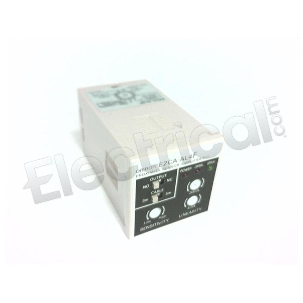 E2CA-AL4F