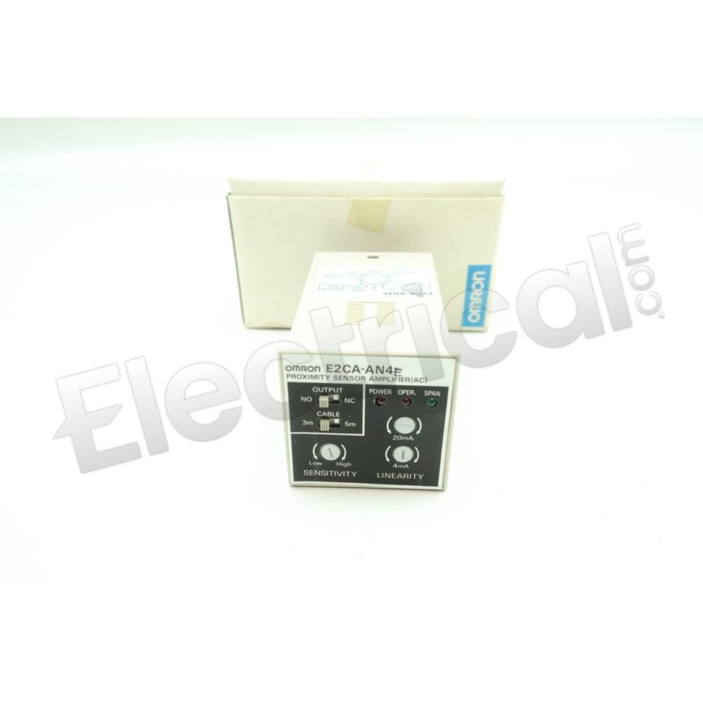 E2CA-AN4E