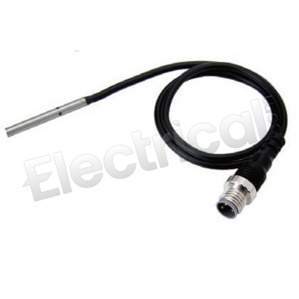 E2E-C04S12-CJ-B1 0.3M