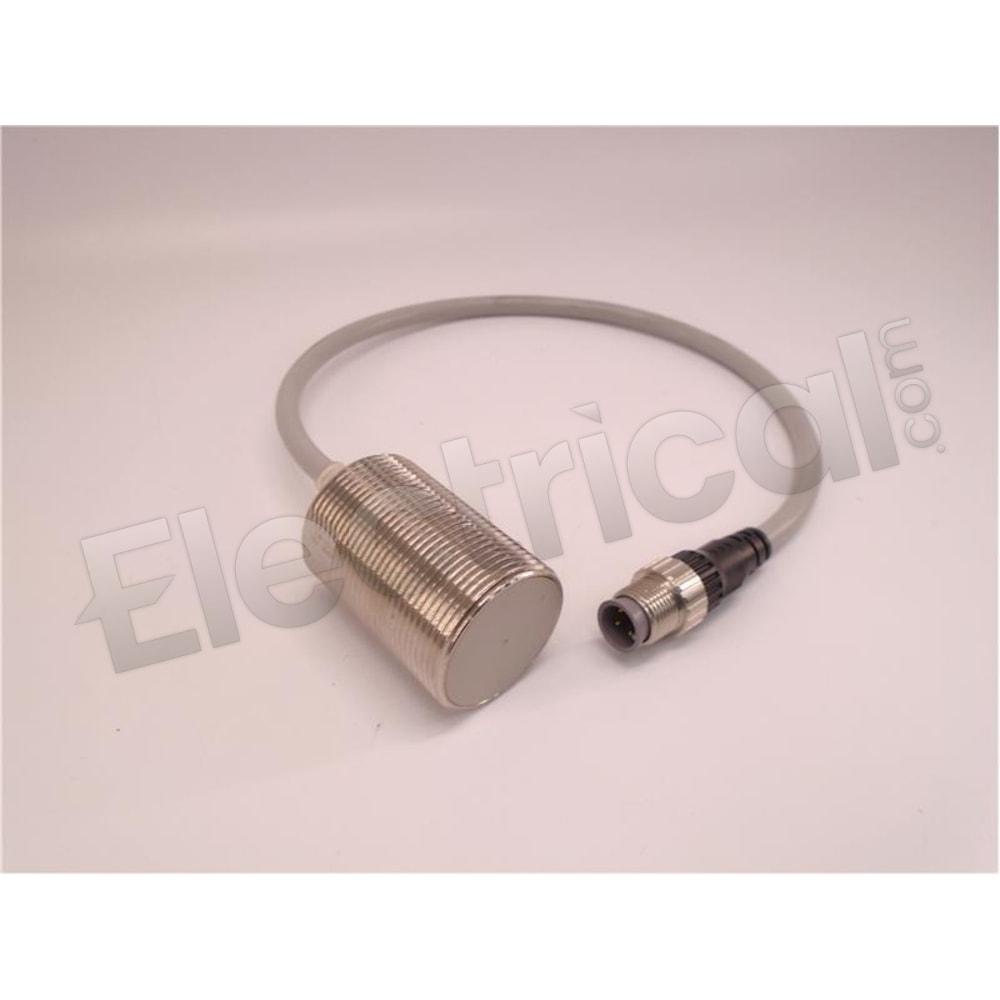 E2E-X10D1-M1J 0.3M