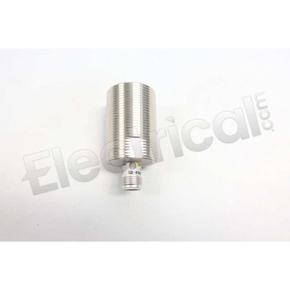 E2E-X10D2-M1G