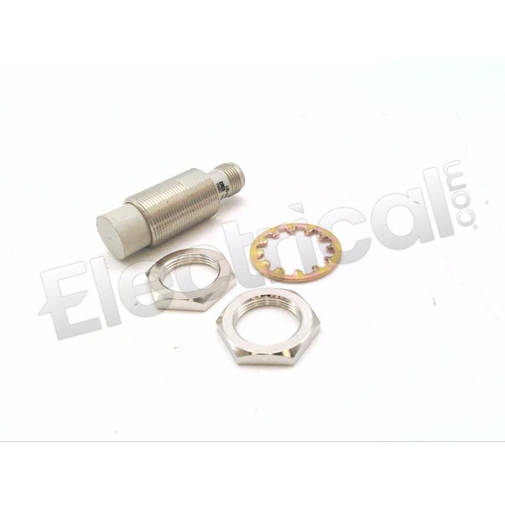 E2E-X10ME1-M1