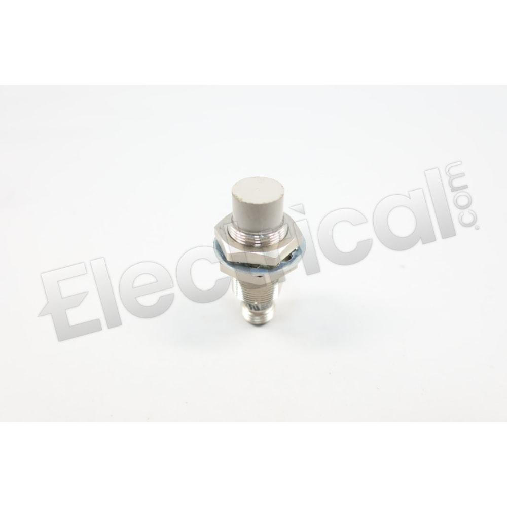 E2E-X10MY1-M4