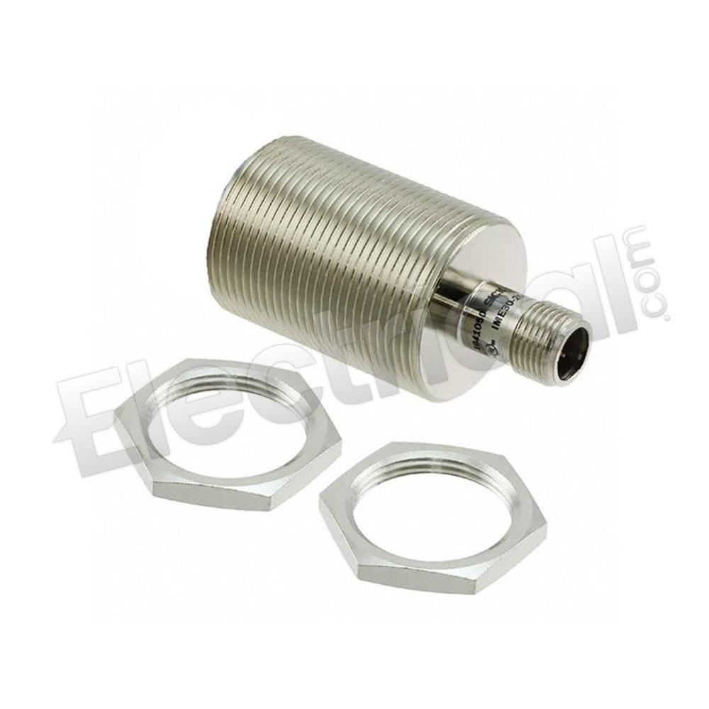 E2E-X10Y2-M1