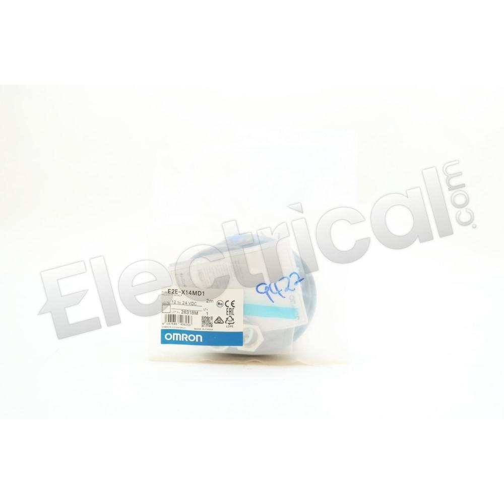 E2E-X14MD1