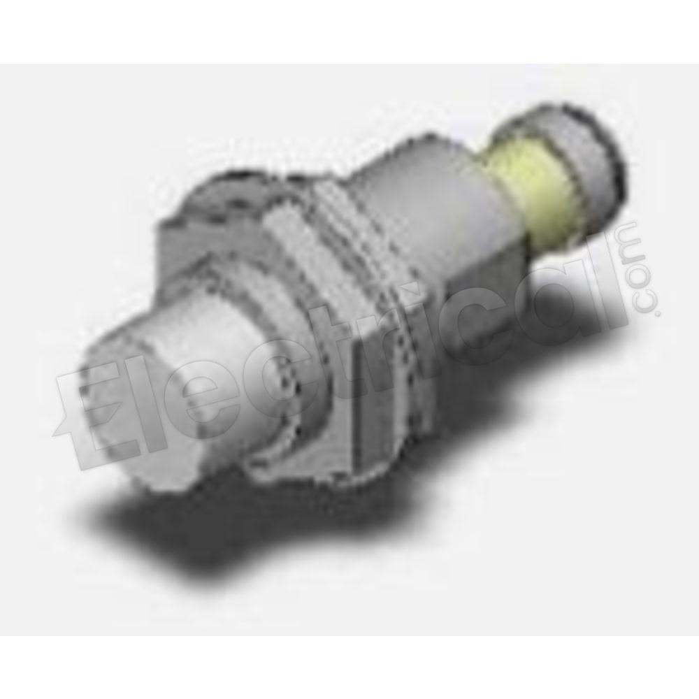 E2E-X14MD2-M1G
