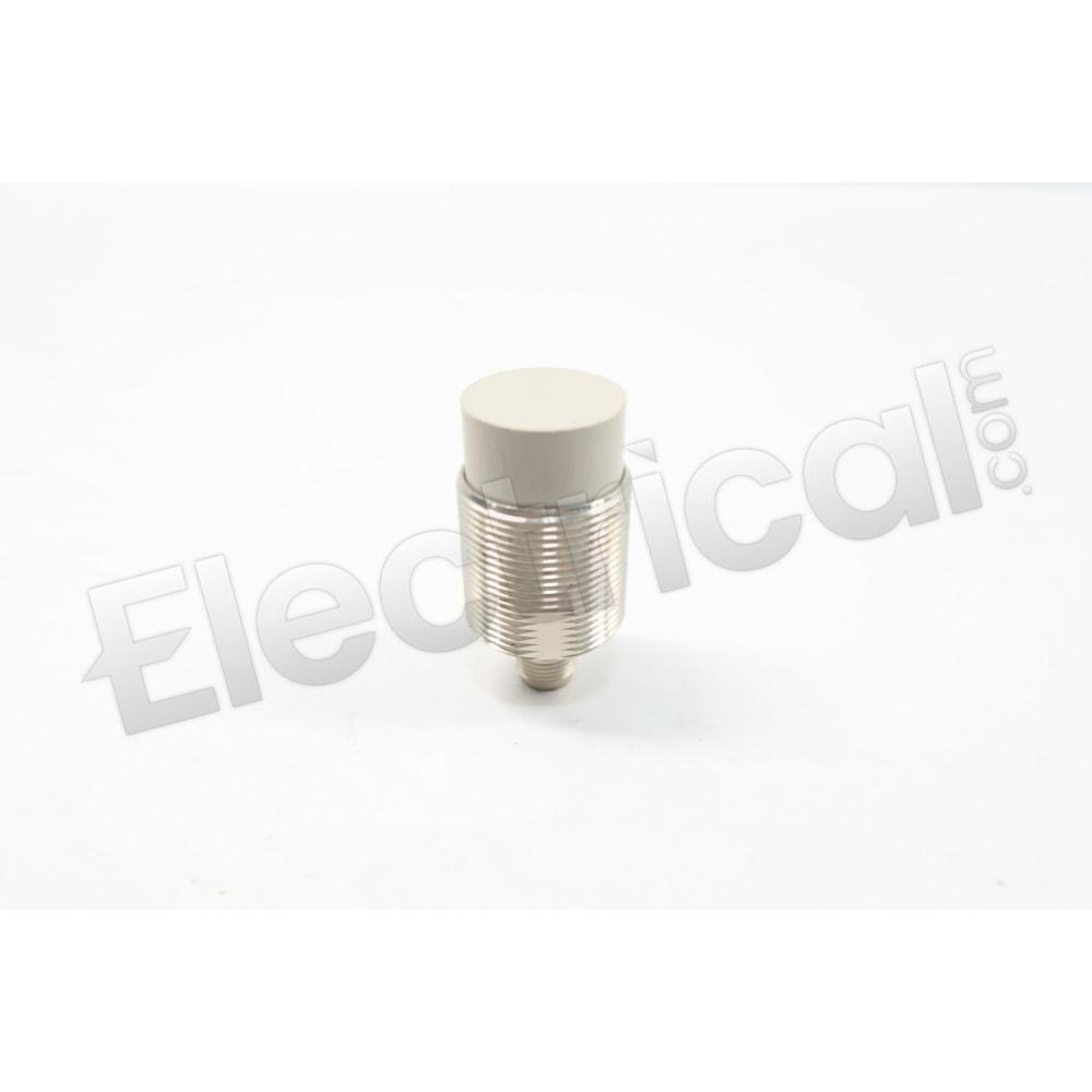 E2E-X18ME1-M1