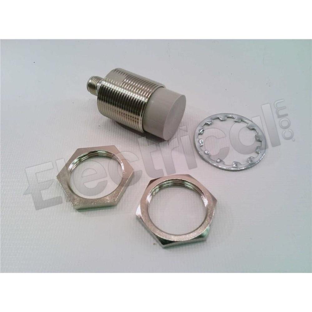 E2E-X18MY1-M1