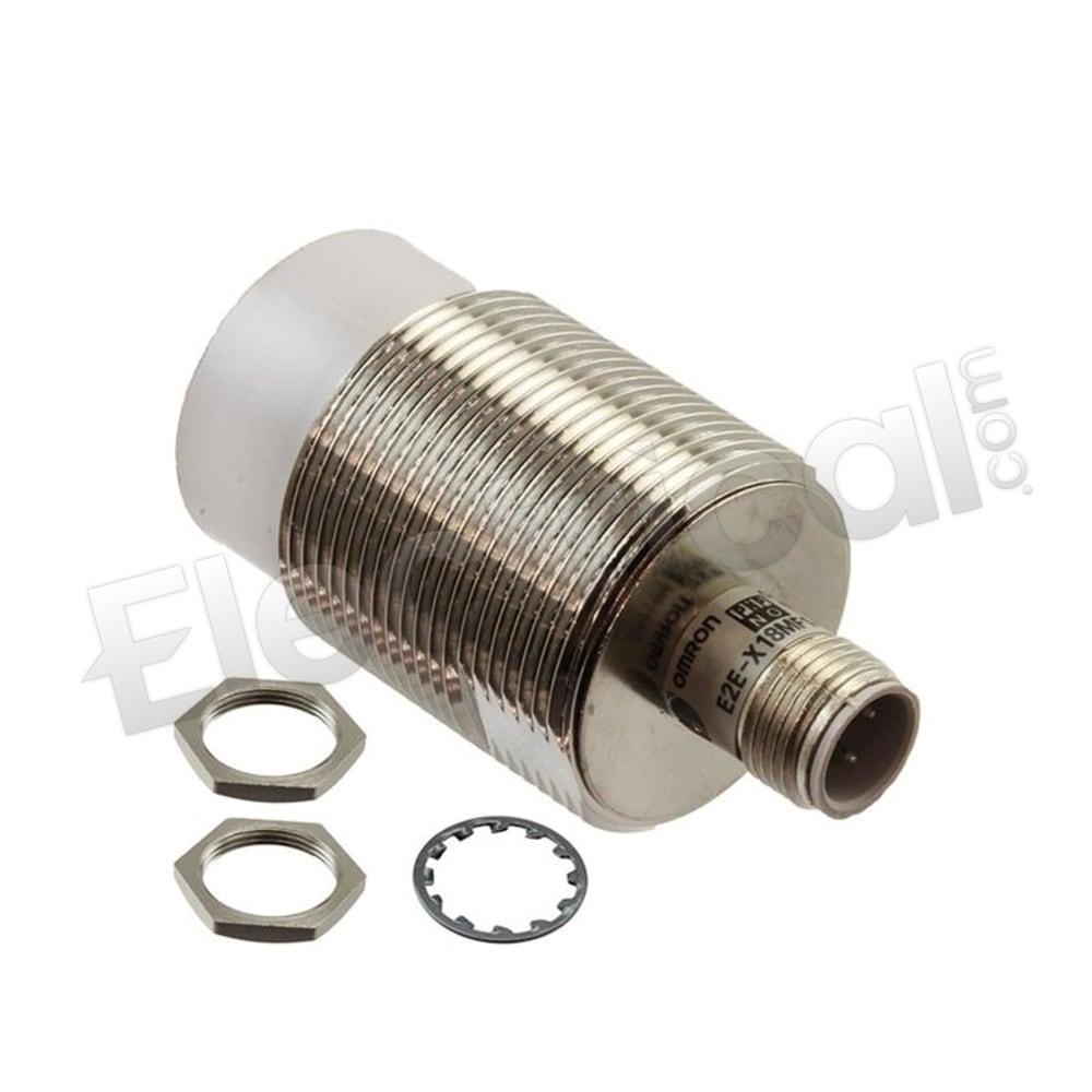 E2E-X18MY2-M1