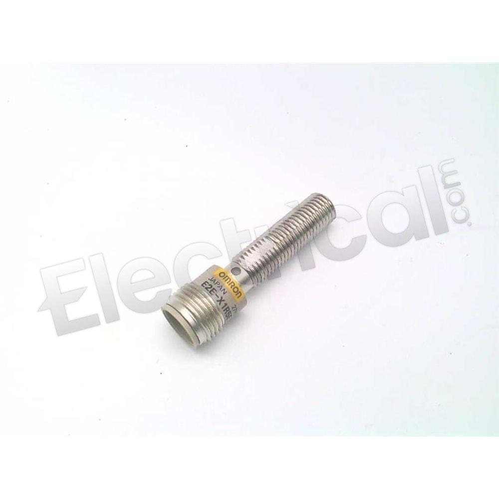 E2E-X1R5E1-M1-N