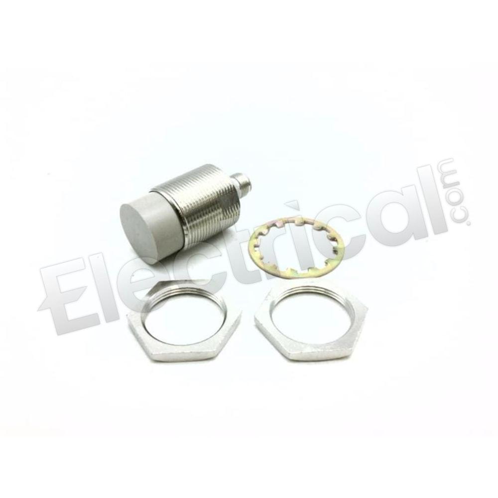 E2E-X20MD2-M1G