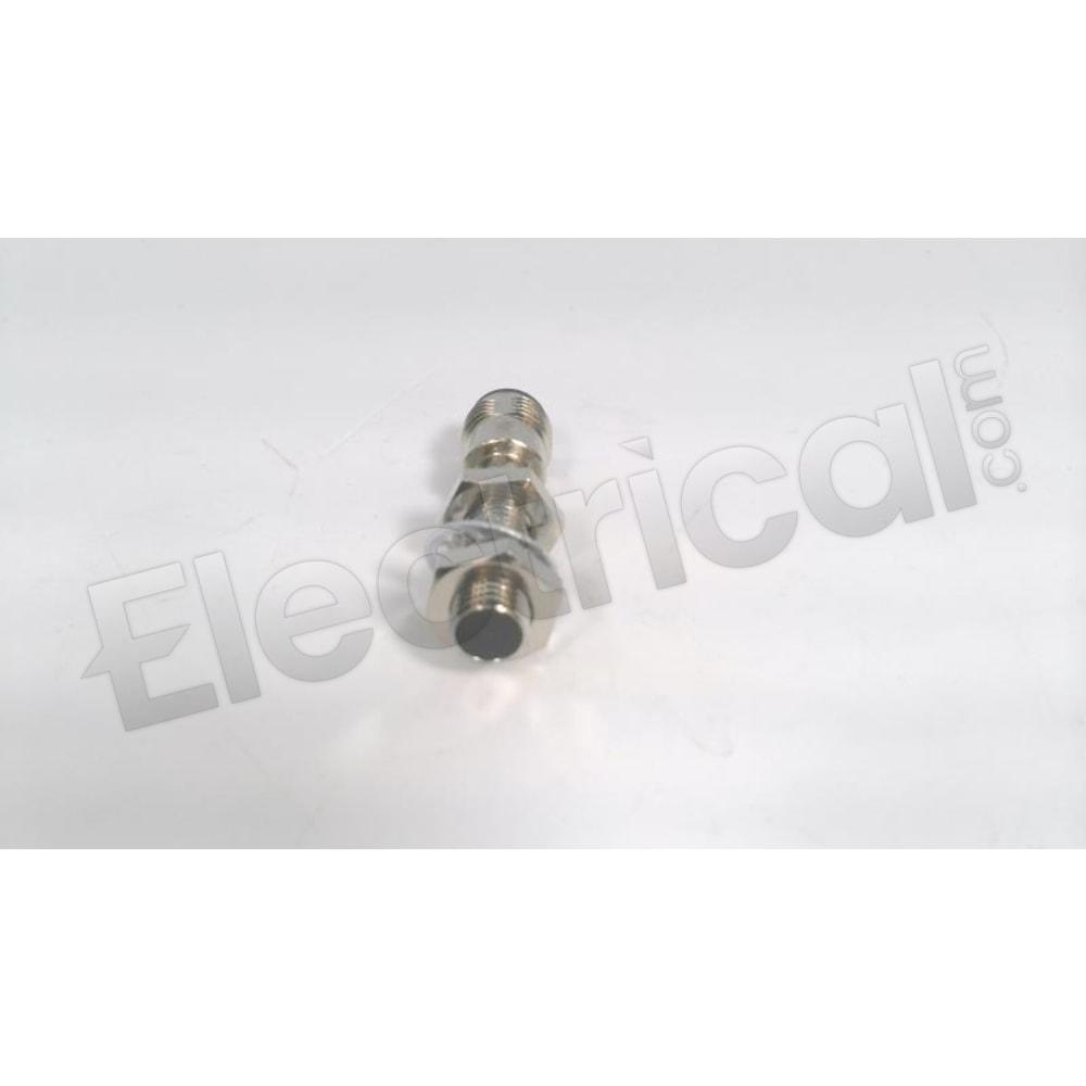 E2E-X2B1T8-M1