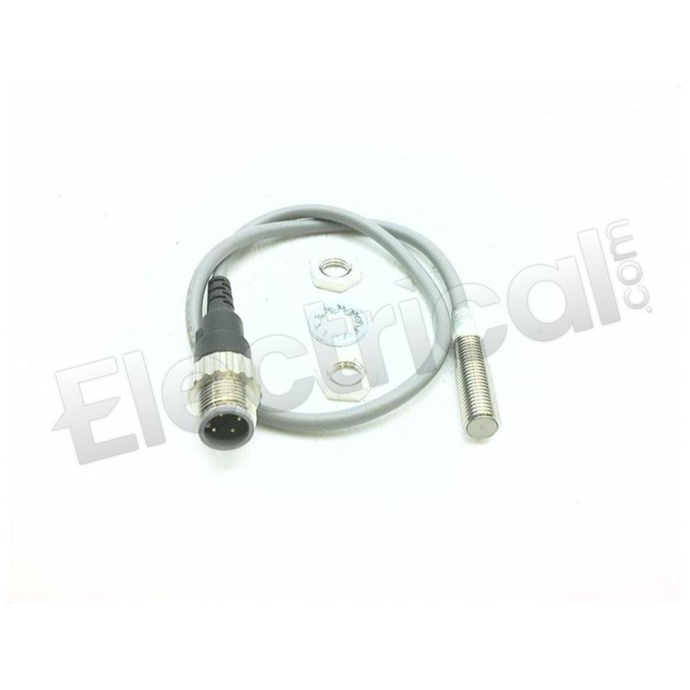 E2E-X2D1-M1J 0.3M