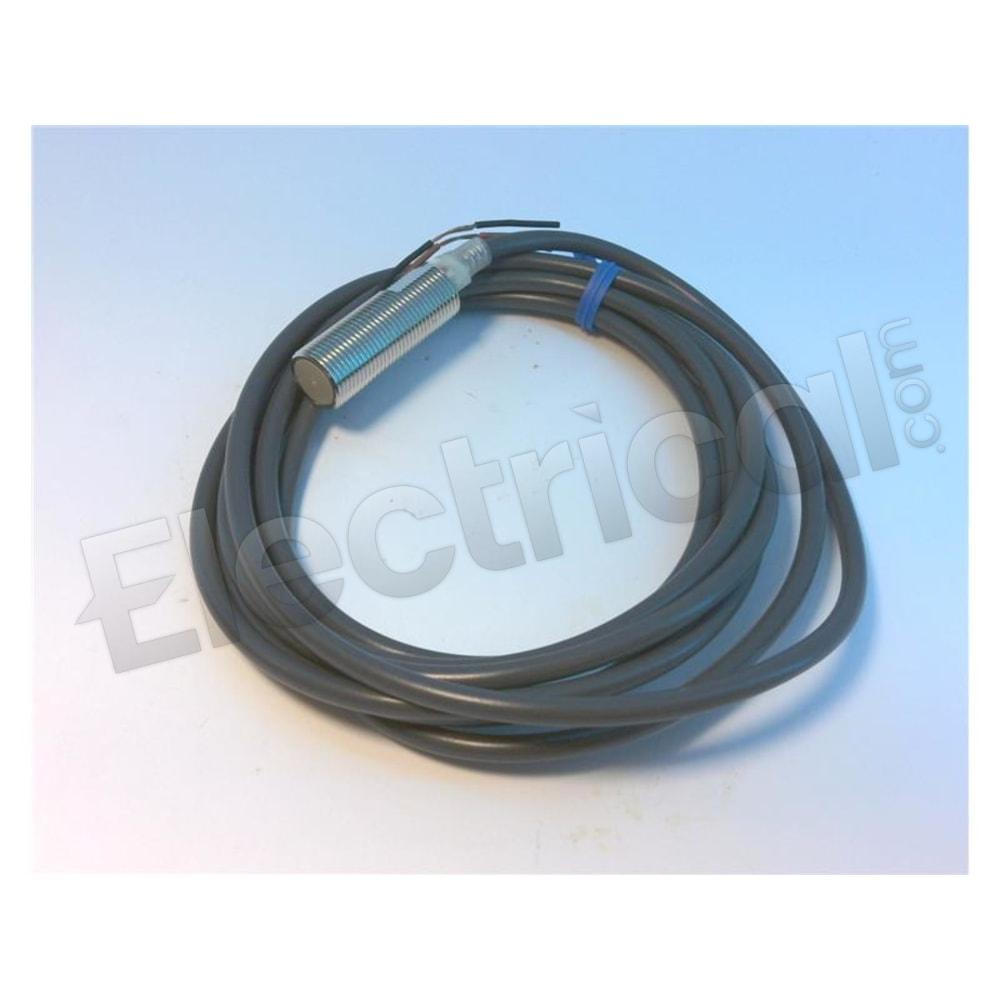 E2E-X2F1 2M
