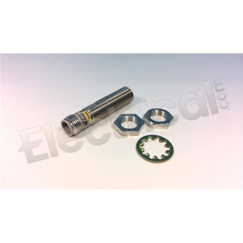 E2E-X2Y2-M1