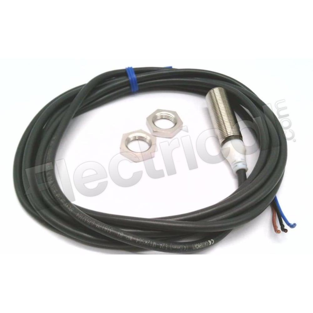 E2E-X4B1T12 5M